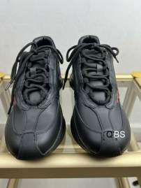 Picture of Gucci Shoes _SKUGuccisz38-45L12166664